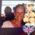 Debbie Kurz's profile image