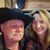 Kelly Fuld Givens's profile image