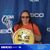Heidi Schuchard Lardizabal's profile image