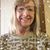Jennifer Helber's profile image