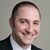 Jonathan D. Kirk's profile image