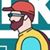 Matt Peekay's profile image