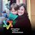Tania Kac's profile image