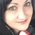 Kirsten Smith Blosch's profile image