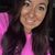 AnneMarie Swartz's profile image