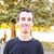 Ross Rocco's profile image