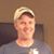 Todd Wagner's profile image
