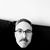 Randy Delucchi's profile image