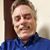 Mark Hollis's profile image