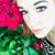Crystal Nielsen's profile image