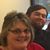 Connie Preece Stone's profile image