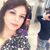 Rashdi S Chandni's profile image