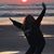 Kim Anderson's profile image