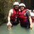 Haley N Brewer's profile image