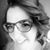 Dina Giambattista's profile image