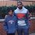 Nick Primetime Ingram's profile image