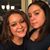 Rocio Pantoja-Cardenas's profile image