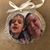 Margaret Betker's profile image
