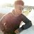 Ismail Hakim's profile image