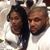 Cherice Carter's profile image
