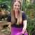 Staci Scroggin's profile image