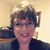 Michelle Crooker's profile image
