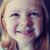 Kim Malcheski-Ottery's profile image