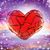 Peggy Baker Keep's profile image