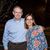 Patty McNease's profile image