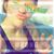 Allyson Barbay's profile image
