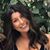 Peyton Blakeley's profile image