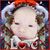 Winston Lathery's profile image