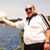John Fox's profile image