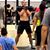 Shane Joerger's profile image