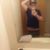 Anthony Ruffa's profile image
