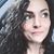 Kathryn Elizabeth's profile image