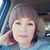 Cara Towns Pitts's profile image
