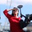 Heather Dunsheath's profile image