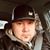 Robert Beeler's profile image