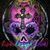 Susan McVay's profile image