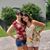 Tracy Vaine's profile image
