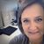 Jennifer Casarotti Troch's profile image