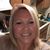 Julie Albrecht's profile image