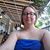 Amy Cunningham Losh's profile image