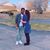 Cameron Pennington's profile image
