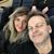 Paula Airgood-Carner's profile image