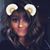 Lindsey Mobley's profile image