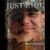 Bobby Powell's profile image