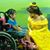 Araceli Cardenas's profile image