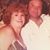 Betty Reeves McClaine's profile image